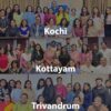 OET conducts teacher training workshops across Kerala