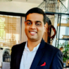 Why Indian Education Needs More Than Theory in the Age of AI