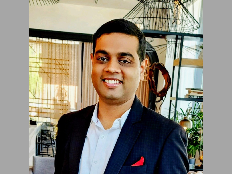 Why Indian Education Needs More Than Theory in the Age of AI