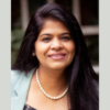 Why anxiety, burnout, sleep problems, and emotional exhaustion are rising among young aspirants