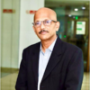 Why foundational literacy and numeracy are the building blocks of India's economic future