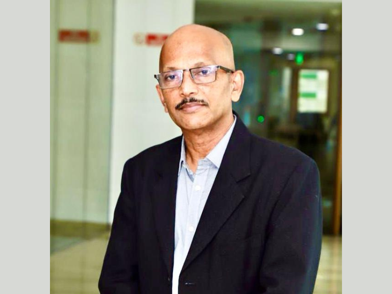 Why foundational literacy and numeracy are the building blocks of India's economic future