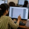 CBSE Class 12 re-evaluation results announced; over 87% applications declared in first phase