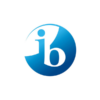 6,265 IB students in India receive Diploma and Career-related Programme results