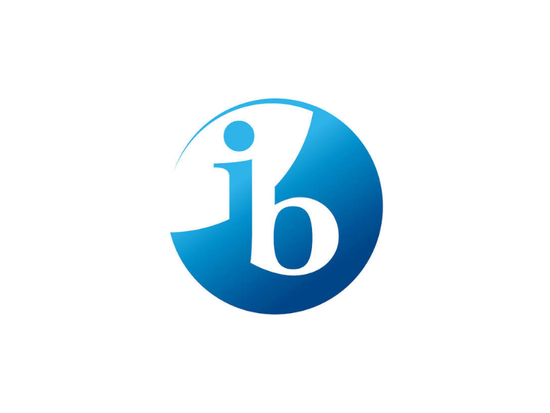 6,265 IB students in India receive Diploma and Career-related Programme results