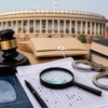 Anti-paper leak Bill introduced in Lok Sabha, proposes stricter penalties and fast-track trials