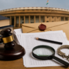 Anti-paper leak amendment Bill proposes fast-track trials, stricter penalties