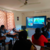 Atypical Advantage expands English learning programme for deaf learners