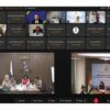 India hosts BRICS Network University Conference to strengthen collaboration in higher education