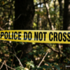 Bengaluru Grade 8 student dies by suicide, says teacher made false accusations against her