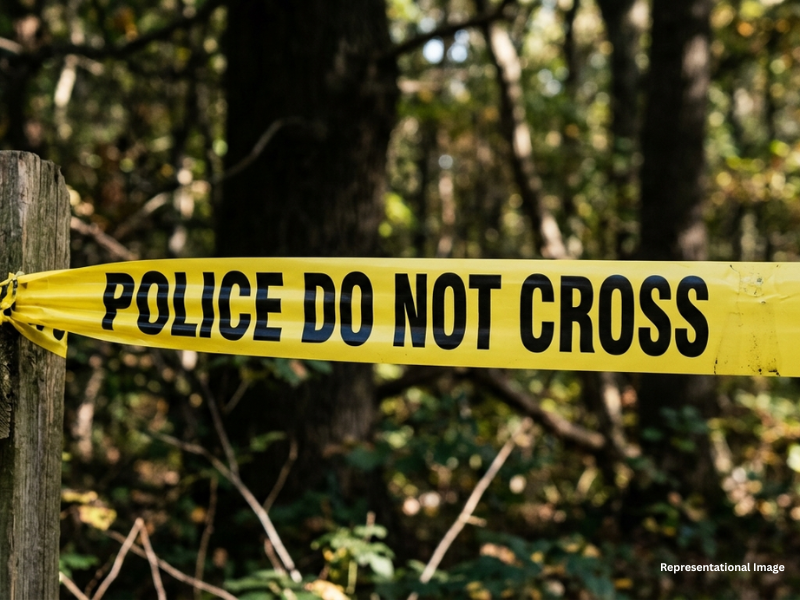Bengaluru Grade 8 student dies by suicide, says teacher made false accusations against her