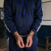 Class VI student dies in Bengaluru residential school, PE teacher arrested