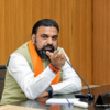Bihar to provide land for government schools without permanent buildings within six months