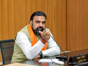 Bihar to provide land for government schools without permanent buildings within six months
