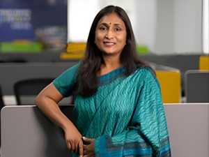 Bridging the Gap Between Education and Employment Through Real Market-Linked Opportunities