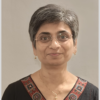 Building the leadership India's education needs