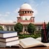 CBSE, Centre defend three-language policy in Supreme Court, seek dismissal of pleas