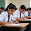 CBSE Class 10 second board exam results declared; 59% students improve scores