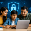 CBSE urges schools to promote cyber hygiene certification and awareness