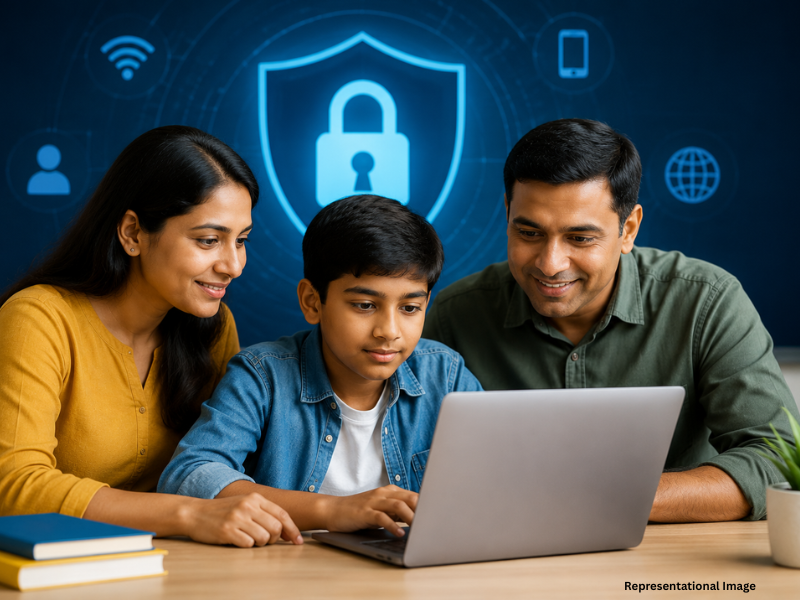 CBSE urges schools to promote cyber hygiene certification and awareness