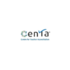 CENTA marks 10 years of International TPO with winners from 80 countries