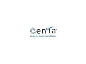 CENTA marks 10 years of International TPO with winners from 80 countries