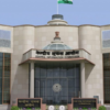 CIC asks CBSE to frame SOP on timelines for providing marks and answer sheets