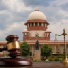 CJI says no plea on CJP protest was filed, calls media reports inaccurate