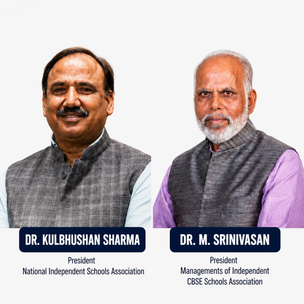 Decoding the EducationWorld | The Big CBSE Mess! Has CBSE lost the trust of students and parents?