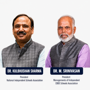 Decoding the EducationWorld | The Big CBSE Mess! Has CBSE lost the trust of students and parents?