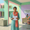 DU colleges launch counselling sessions to help students with CSAS preference lists