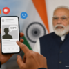 Delhi Police may act against abusive social media posts linked to CJP protest