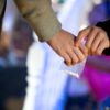 11 held for selling drugs to public, college students in Bengaluru
