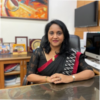 Engineering Education Must Power India's Semiconductor Dream