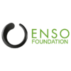 Enso Foundation launches scholarship programme at Jai Hind College