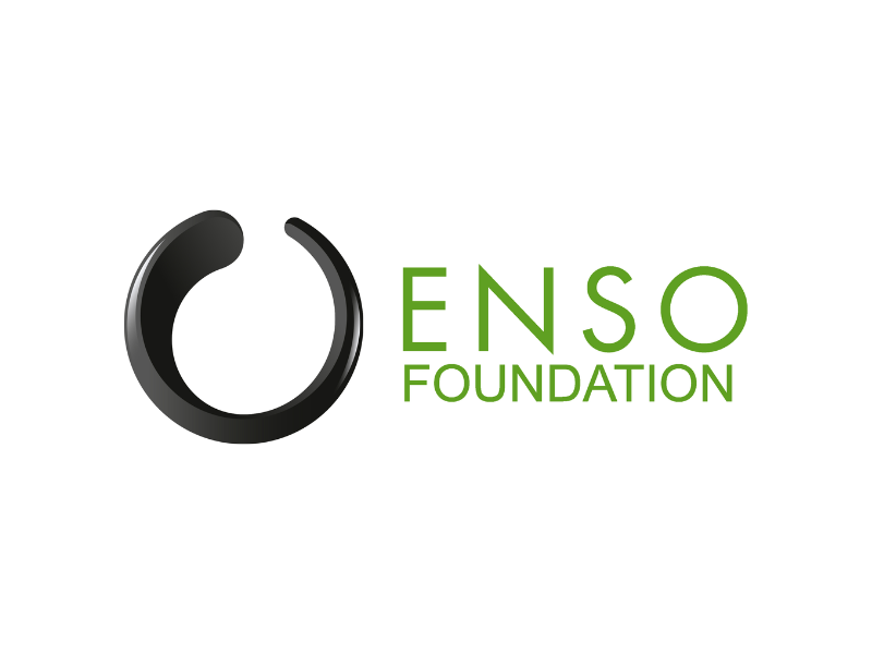 Enso Foundation launches scholarship programme at Jai Hind College