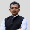 Equipping the Modern Leaders How AI and Entrepreneurship are Reshaping the MBA