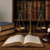 Experts discuss integrating Indian languages into legal education
