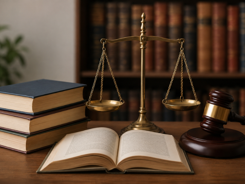 Experts discuss integrating Indian languages into legal education
