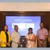 Five Rajasthan universities partner with IMA to strengthen finance career readiness