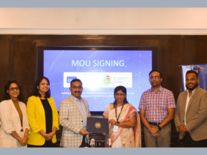 Five Rajasthan universities partner with IMA to strengthen finance career readiness