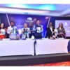 FORE School of Management launches new healthcare & hospitality, working professionals PGDM programmes