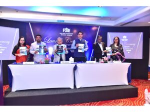 FORE School of Management launches new healthcare & hospitality, working professionals PGDM programmes