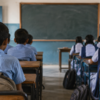 Government schools lose 86 lakh students as private school enrolment rises UDISE Report