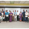 HCLFoundation, HCL GUVI train 1,070 engineering students in AI and Python