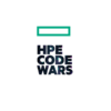 HPE hosts Code Wars 2026 coding competition in Bengaluru