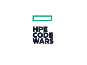 HPE hosts Code Wars 2026 coding competition in Bengaluru
