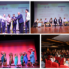 Heritage Institute of Technology, The Heritage Academy organise four-day induction programme for freshers
