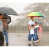 Himachal Pradesh: Schools to remain shut in 3 districts due to heavy rain forecast