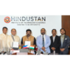Hindustan Group of Institutions signs MoU with University of Southern Mindanao